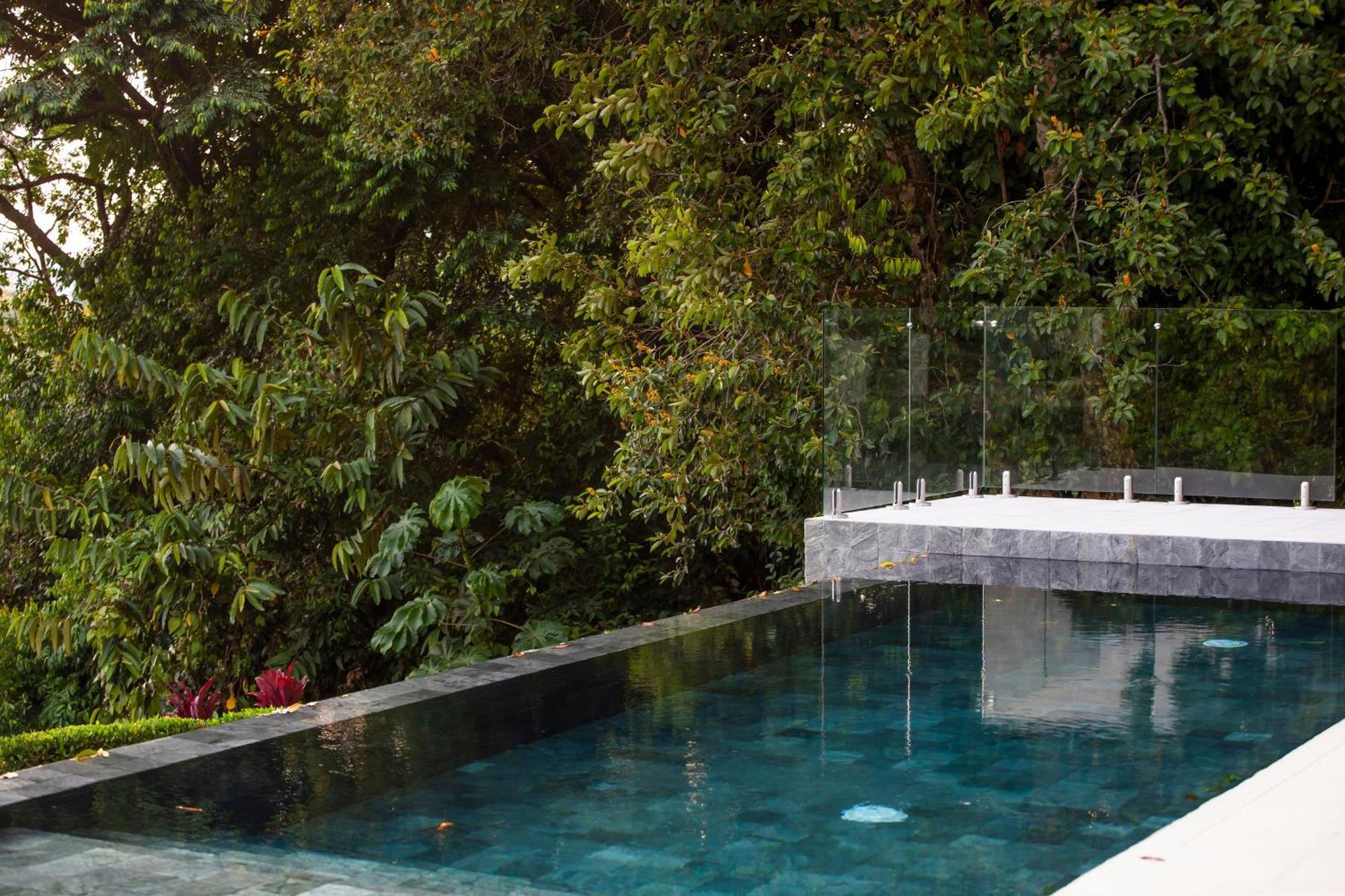 Villa Kanik - Luxury With Heavenly Views *