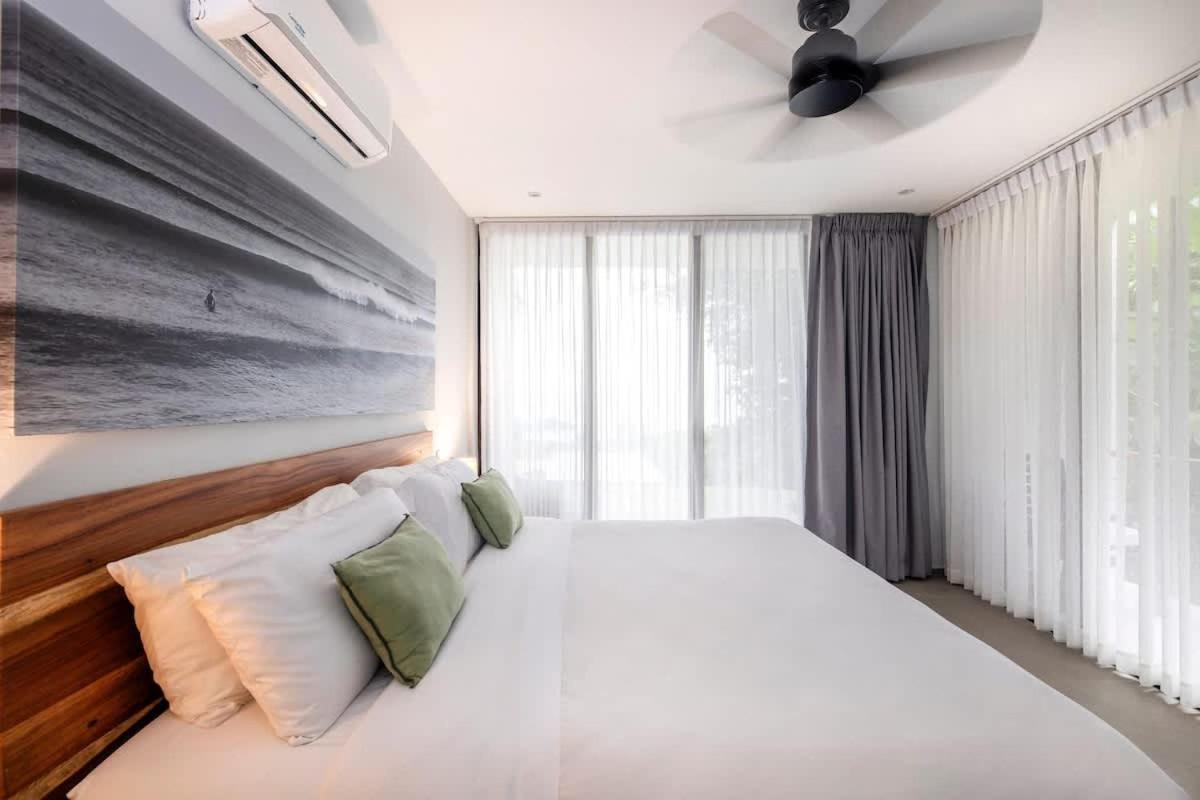Kanik - Luxury With Heavenly Views Villa