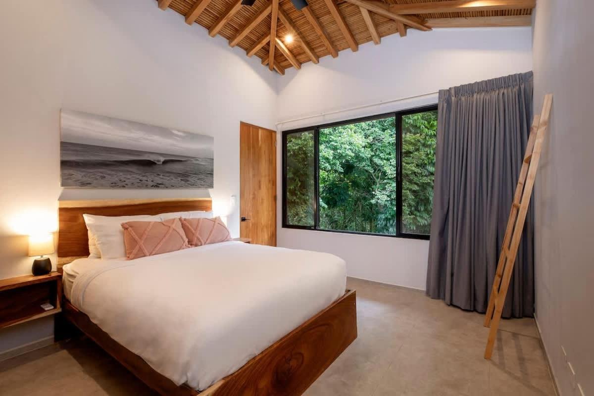 Villa Kanik - Luxury With Heavenly Views *