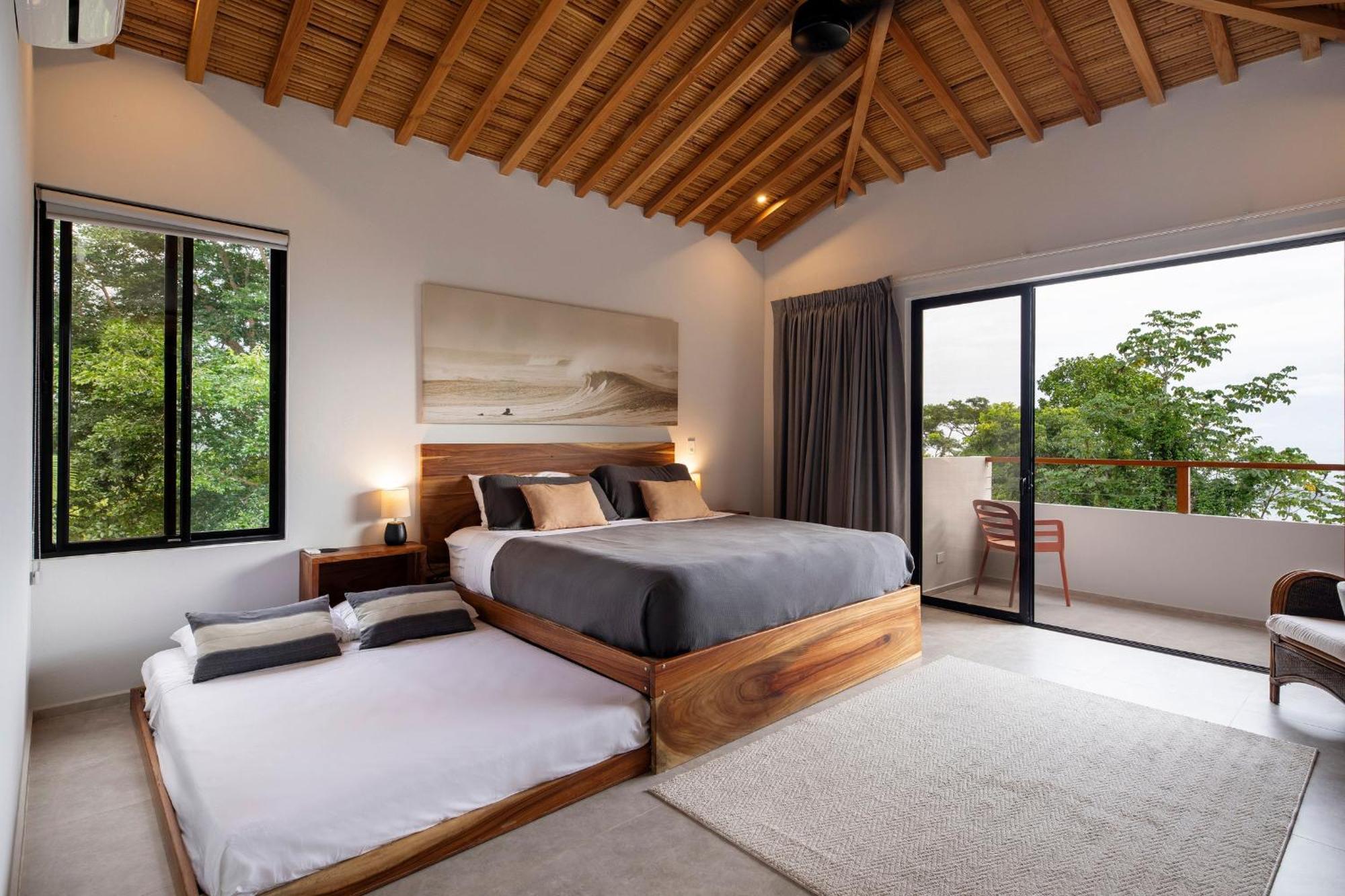 Kanik - Luxury With Heavenly Views