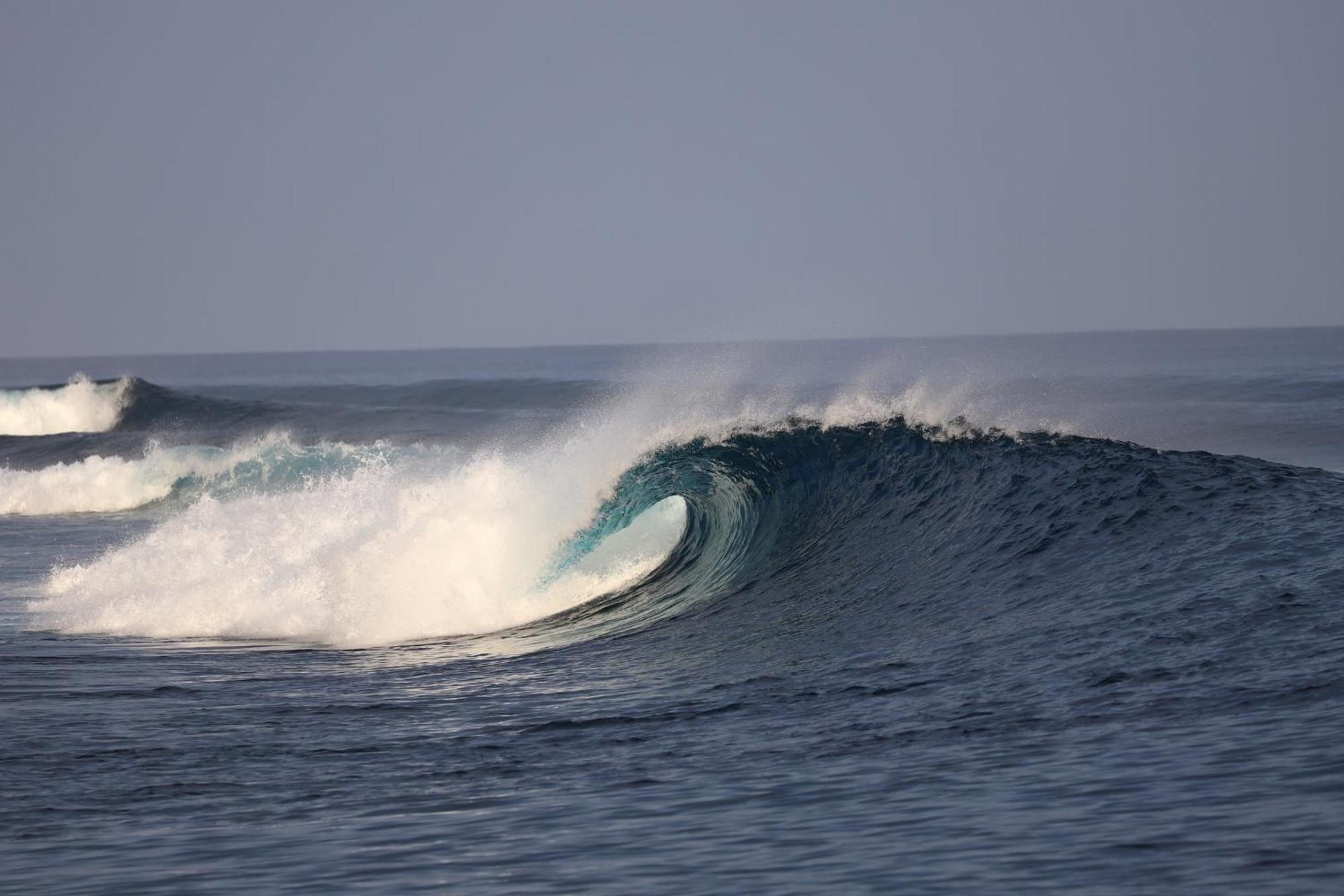 Kanik - Luxury With Heavenly Views Dominical