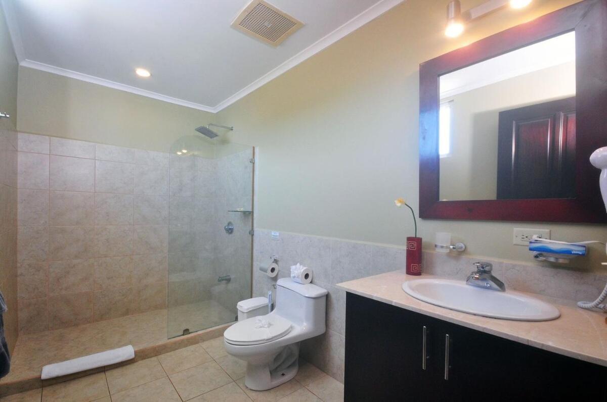 Apartment The Palms 1001 Penthouse On The