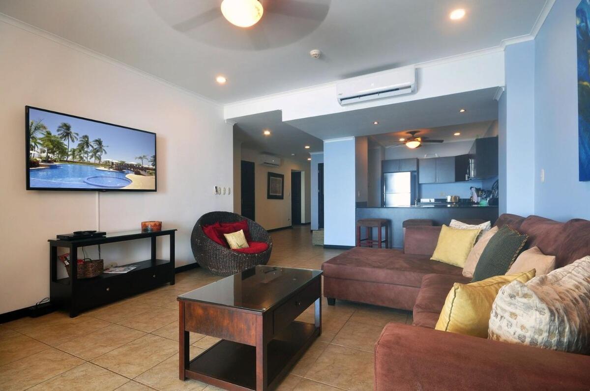 The Palms 1001 Penthouse On The *