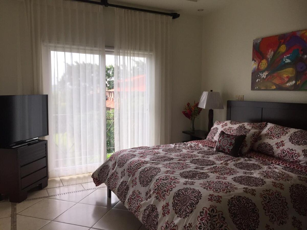 Apartment Diria #504 *