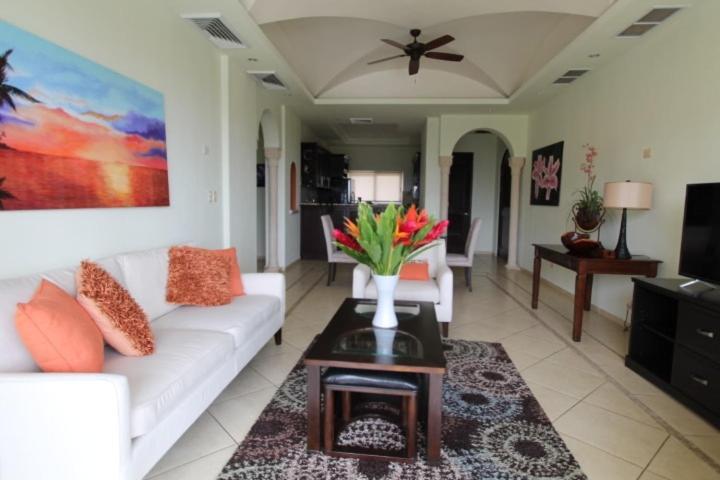Diria #504 Apartment Tamarindo