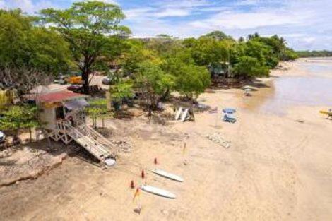 Sunrise #26 Priced 2br -ideal Location - Views *