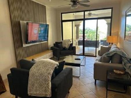 Sunrise #26 Priced 2br -ideal Location - Views * Tamarindo