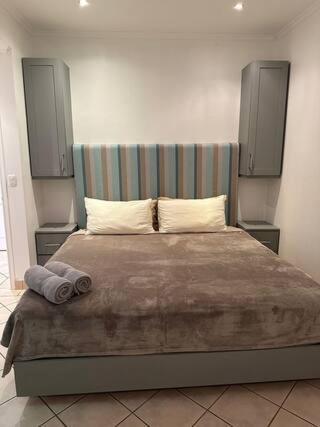 Apartment Sunrise #26 Priced 2br -ideal Location - Views