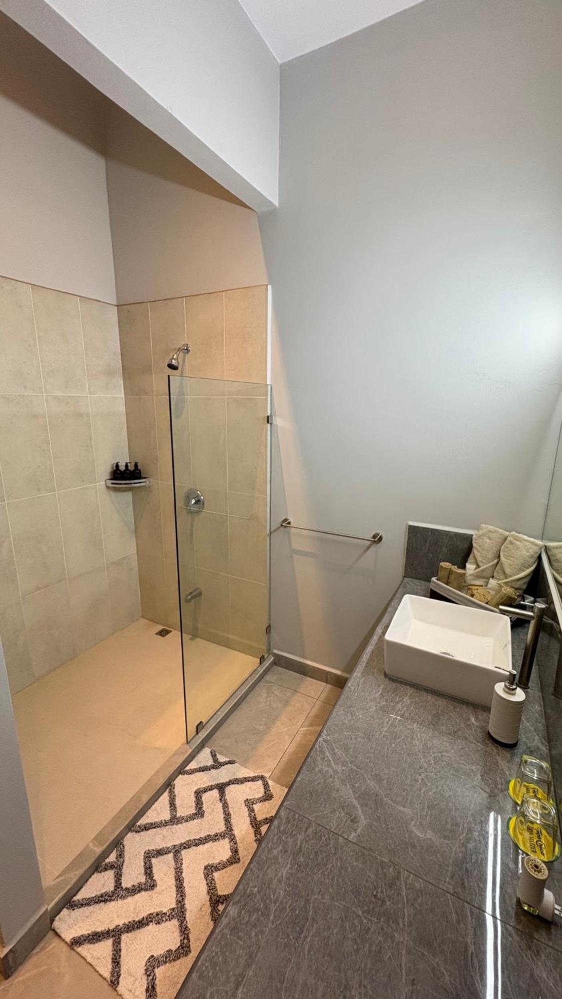 La Ramona Charming Hotel 4*