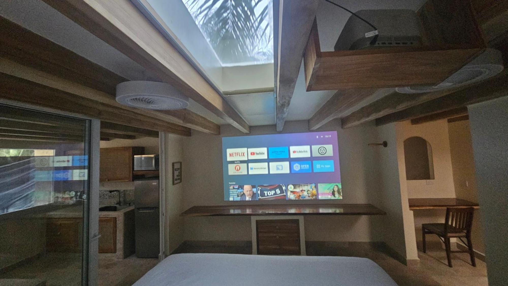 Hotel Dreamcatcher By The Beach 4*