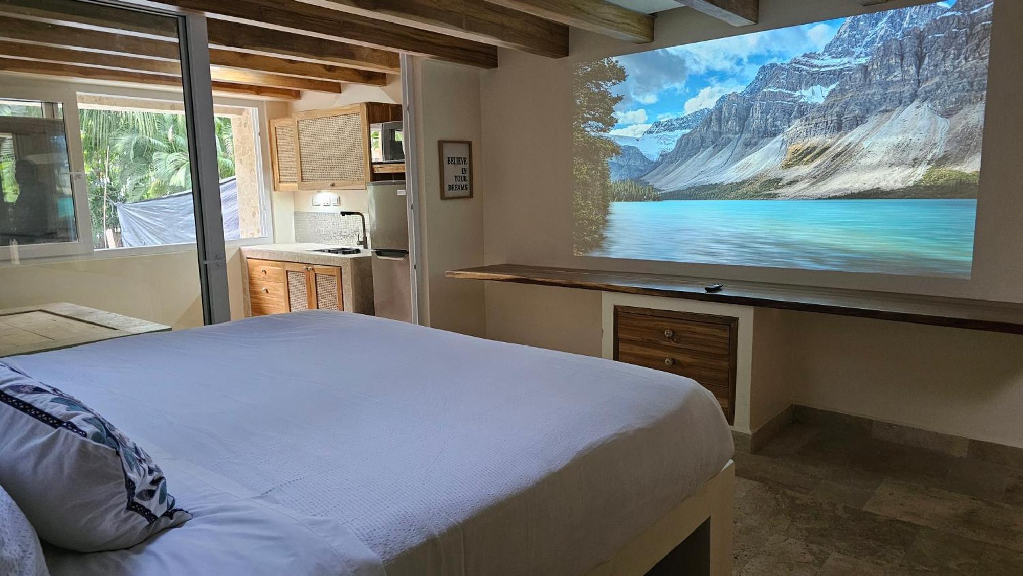 Hotel Dreamcatcher By The Beach 4*