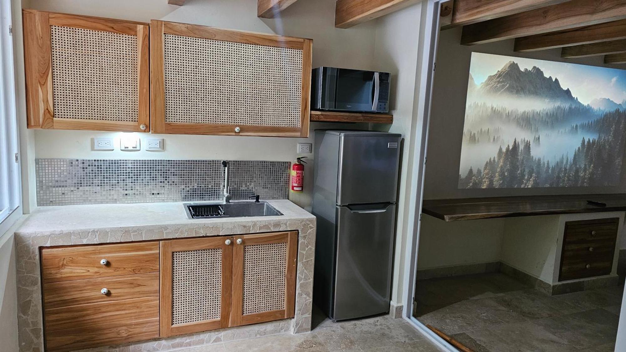 Dreamcatcher By The Beach 4*
