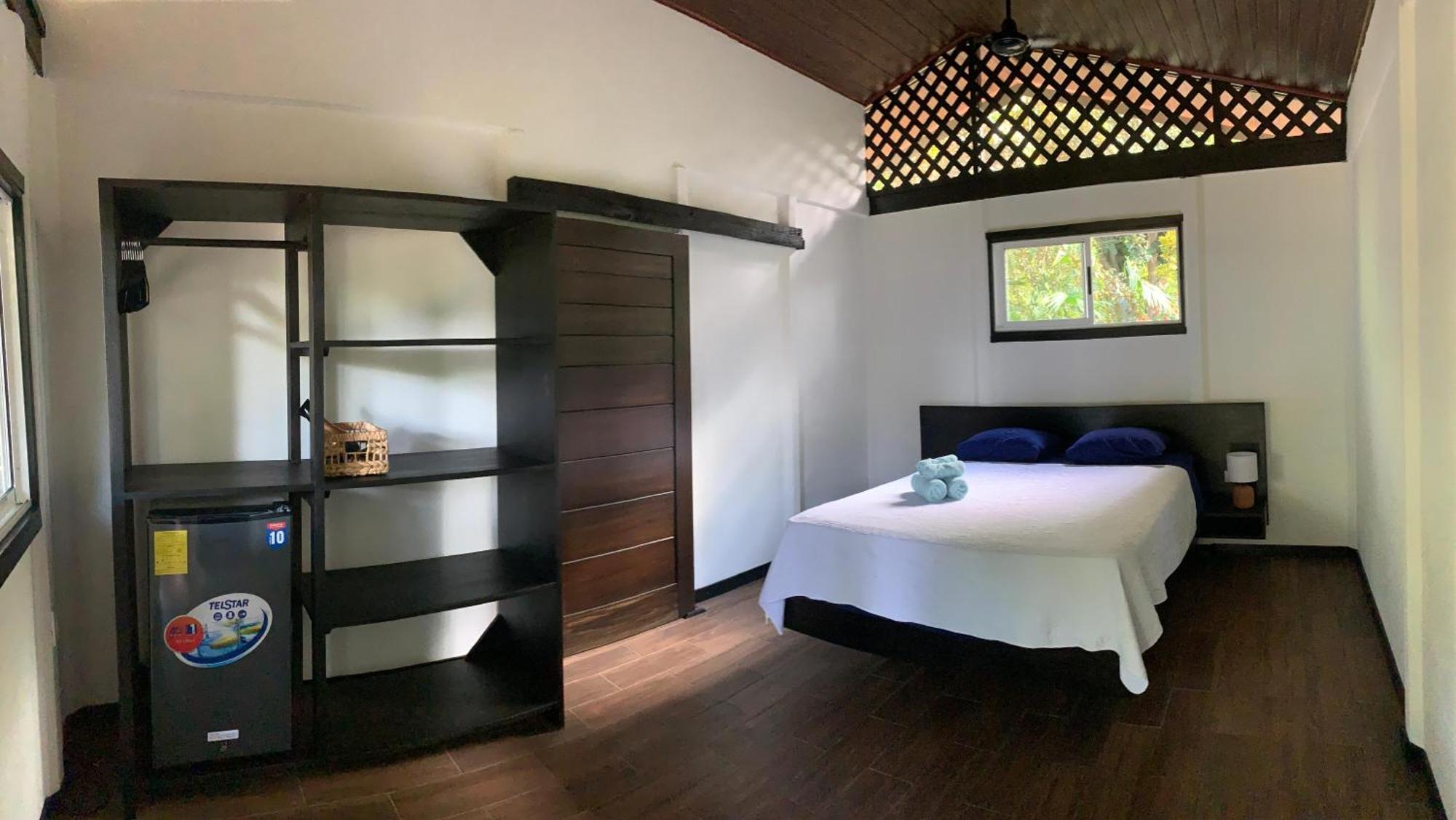 Playa Grande & Tree House *