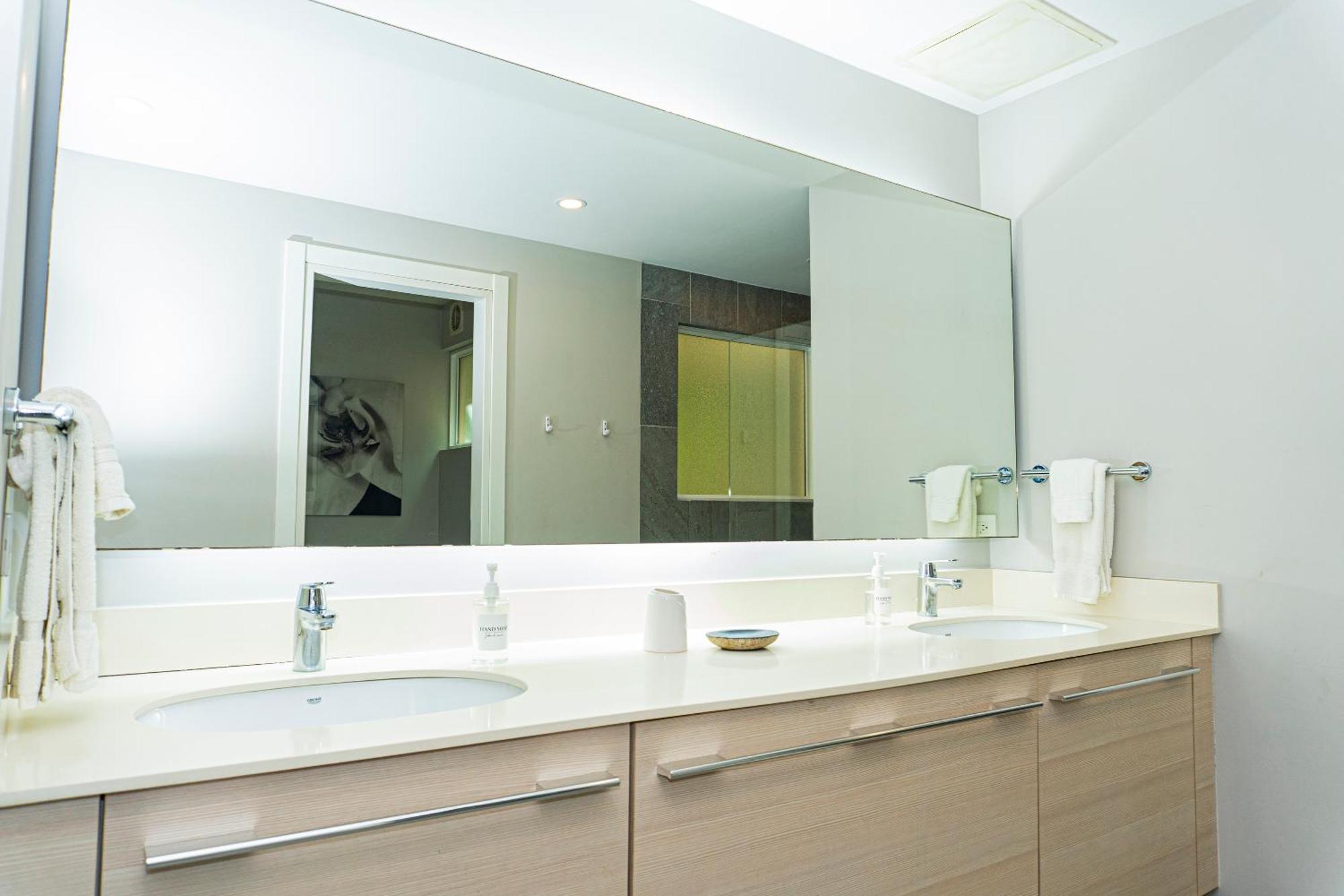 Elan At Ballena 5* Uvita