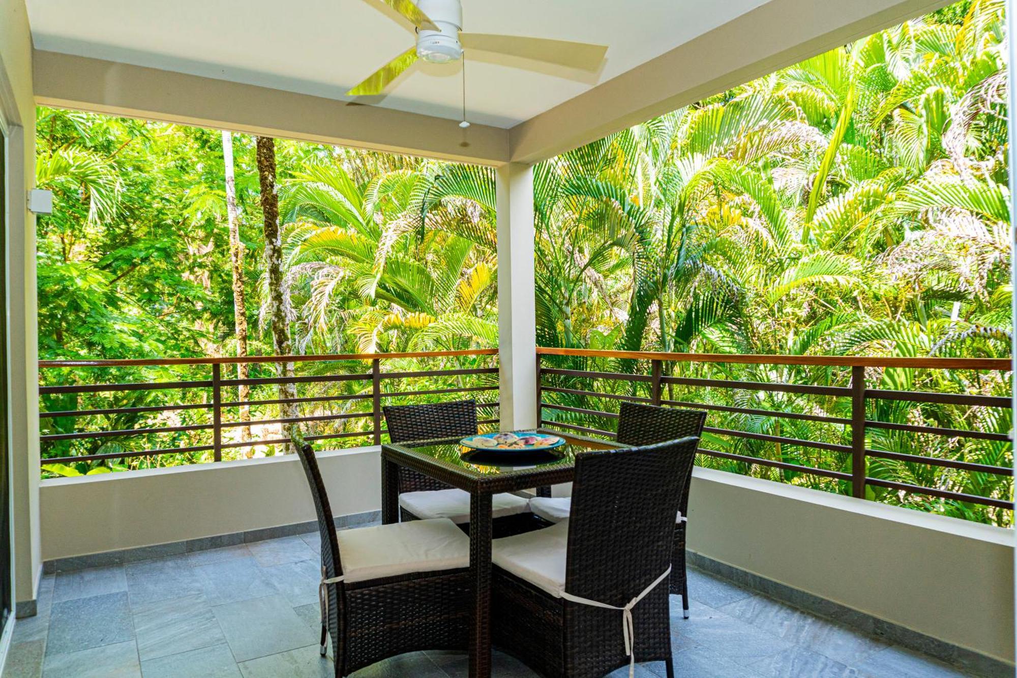 Elan At Ballena Hotel 5*