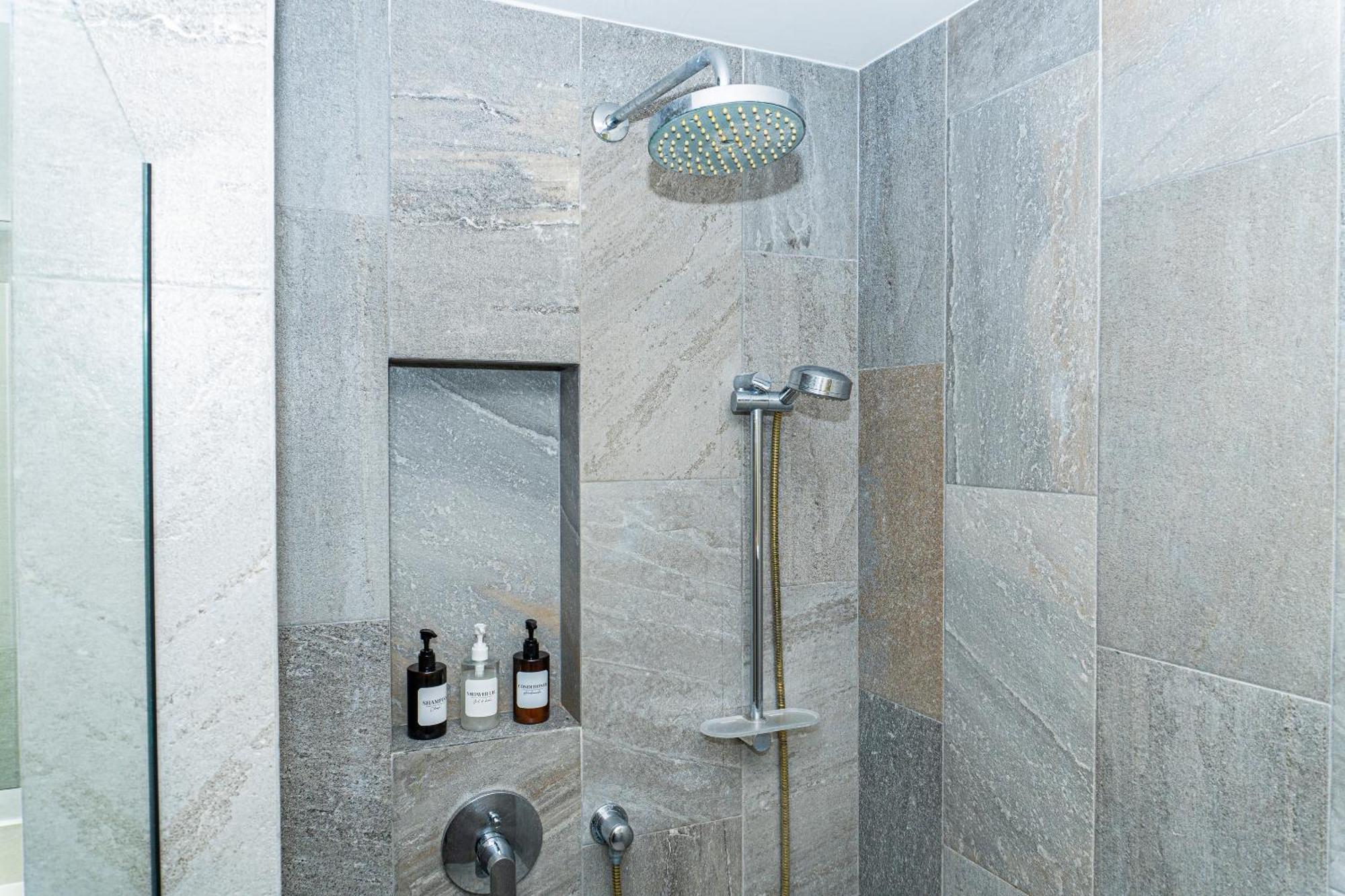 Elan At Ballena 5*