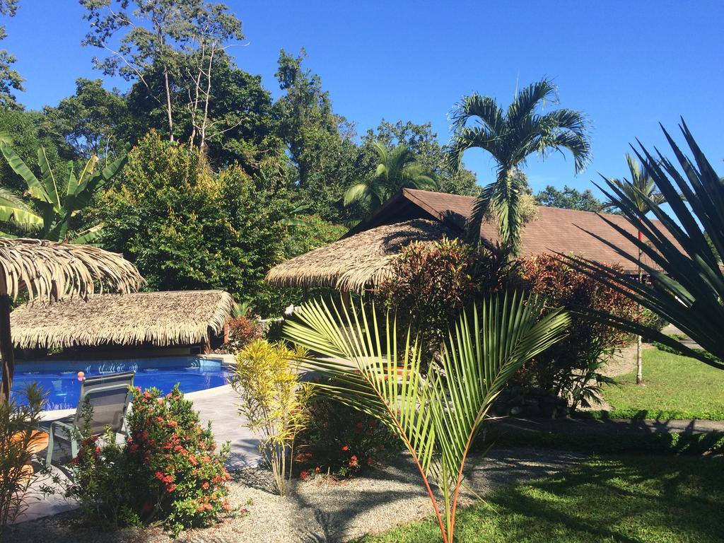 Suizo Loco & Hotel 3*