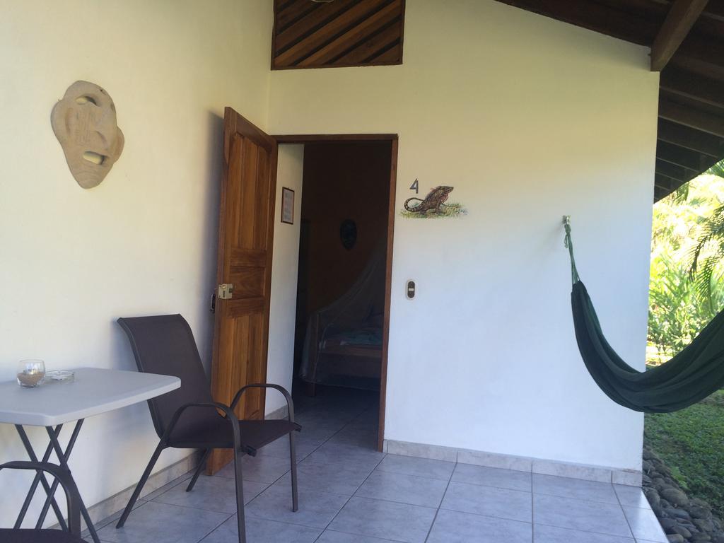 Hotel Suizo Loco & 3*
