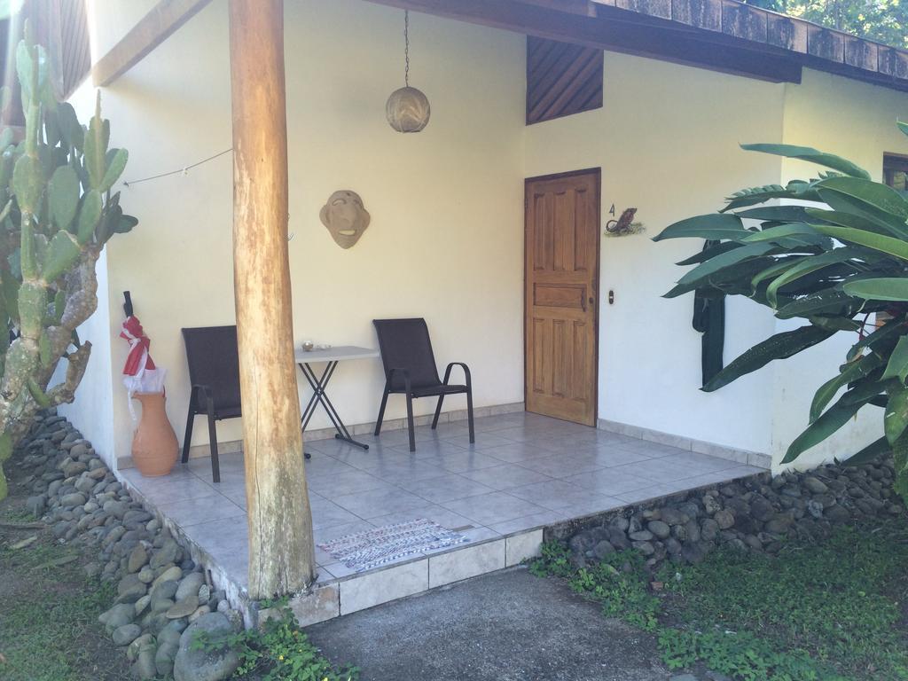 Suizo Loco & Hotel