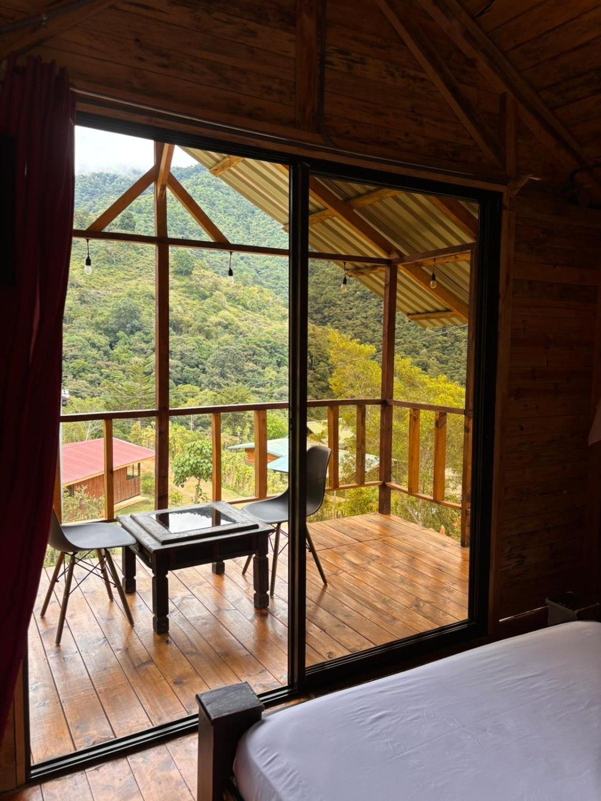 Hotel Mario's Providencia