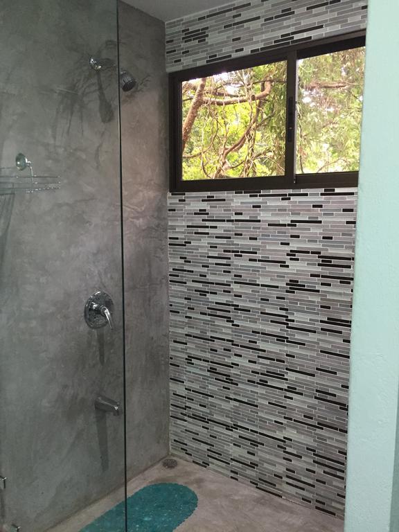 Luz En El Cielo Eco-b&b/hostel Bed & Breakfast 3*