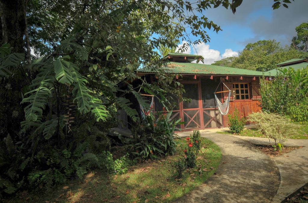 Holiday home Brisas Del Sur