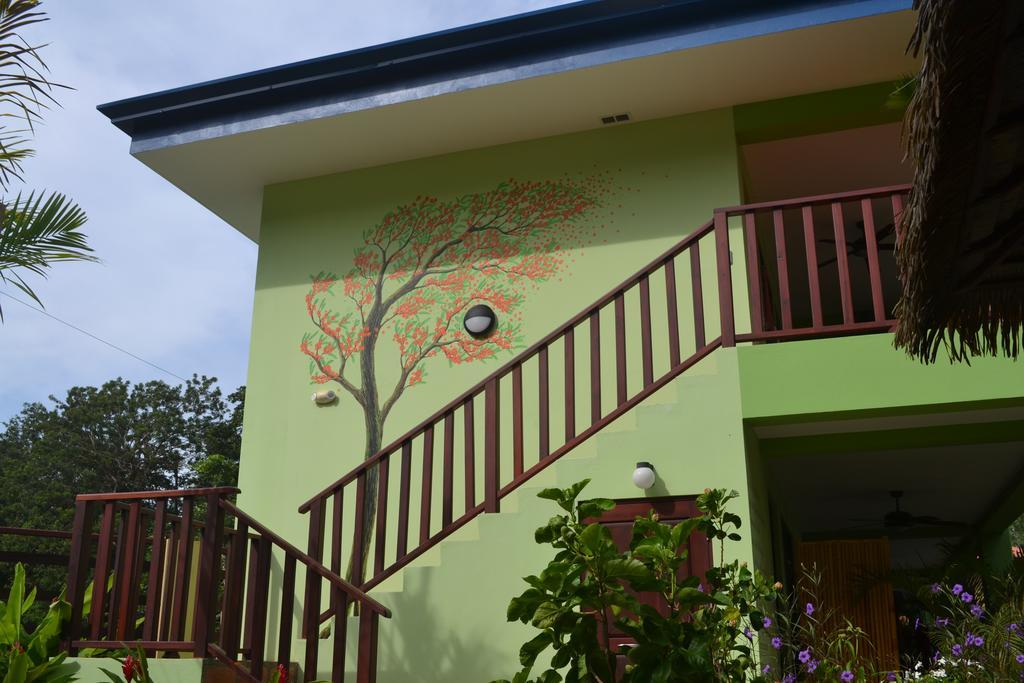 Hotel Mavi Surf