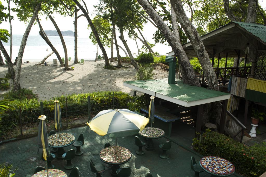 Ecohotel Arboleda Hotel 2*