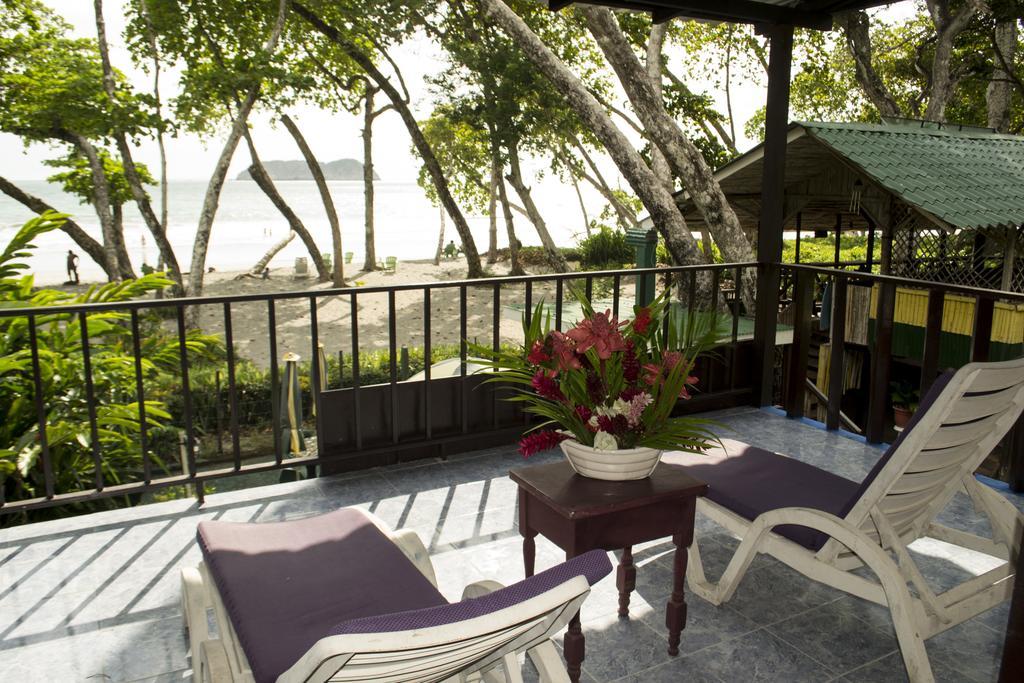 Ecohotel Arboleda Hotel 2*