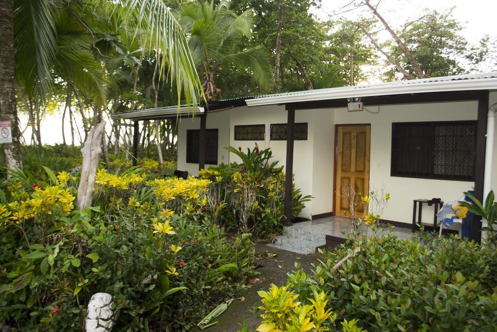 Ecohotel Arboleda Hotel 2*