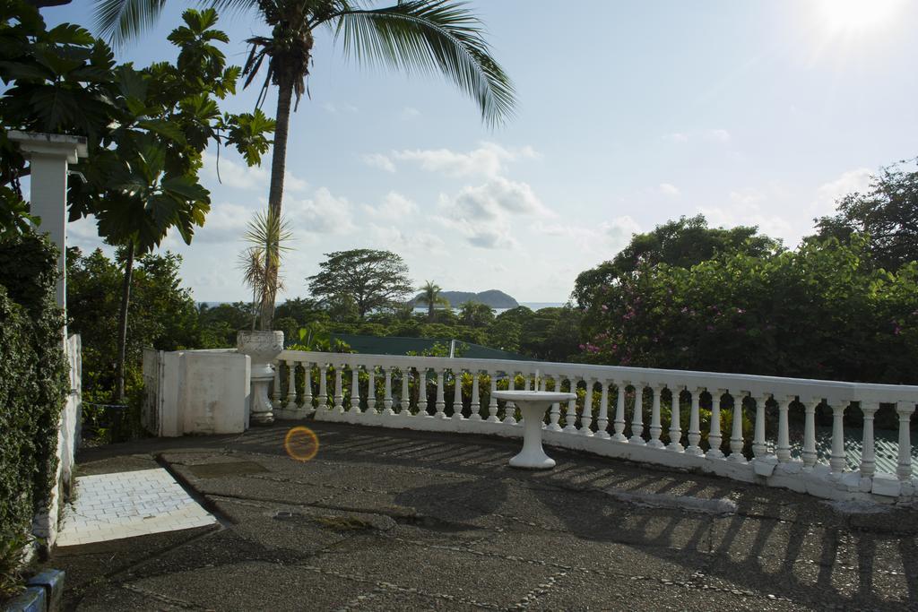 Hotel Ecohotel Arboleda 2*