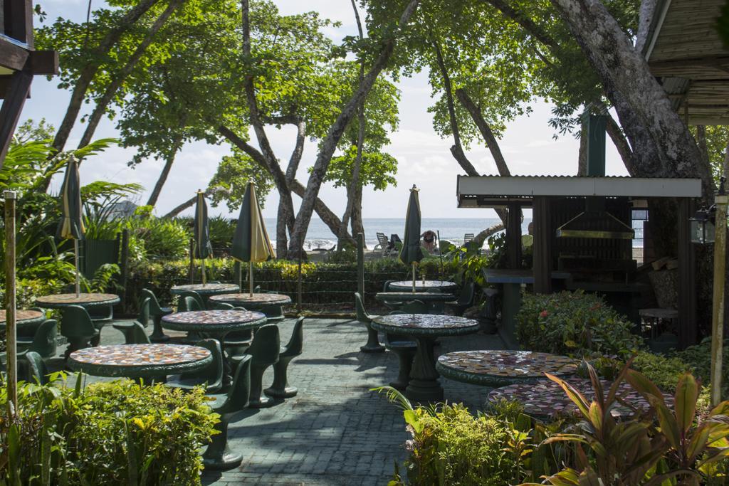 Hotel Ecohotel Arboleda 2*