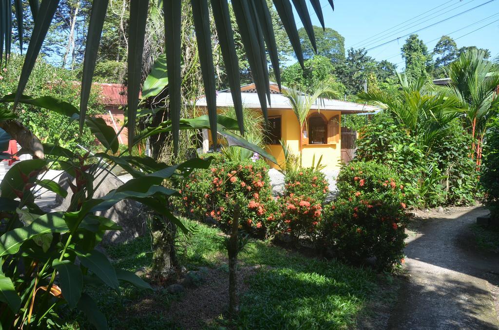 Holiday park Aiyana