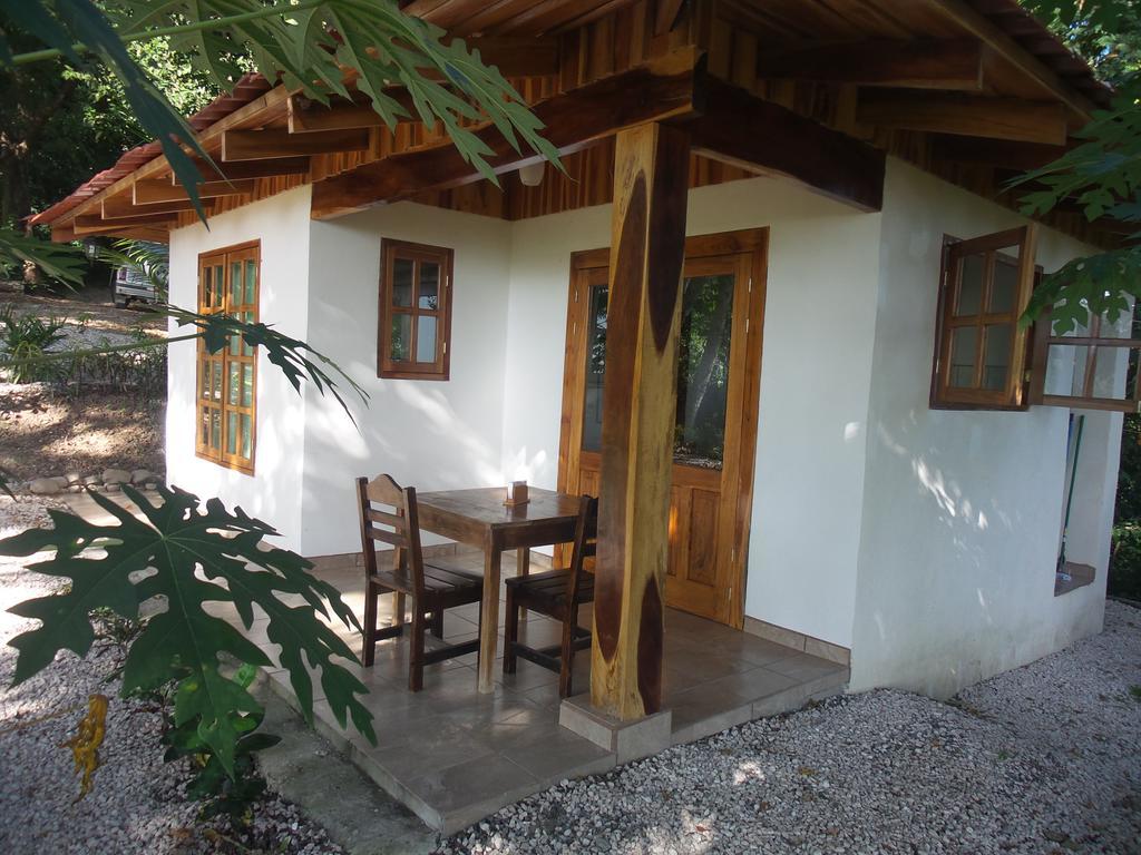 Holiday home Casa Iguana