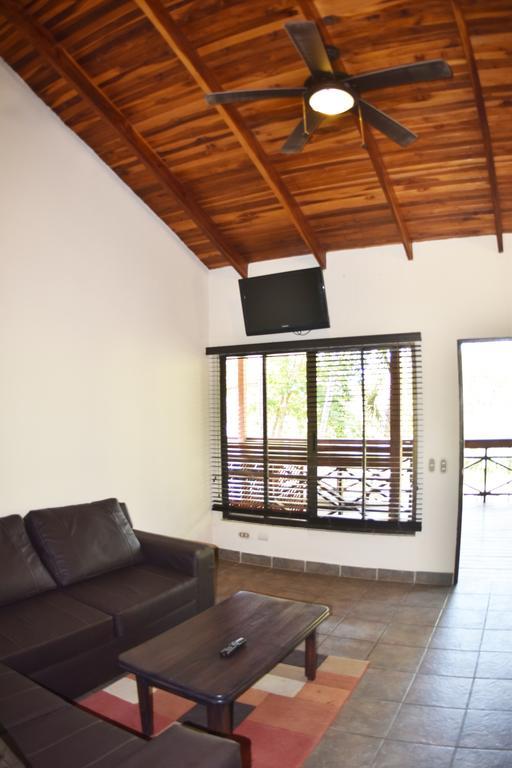 Hostel Casa Aura: Beachfront Premium