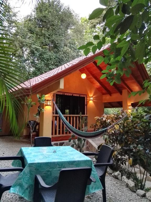Aparthotel Paraiso 2*