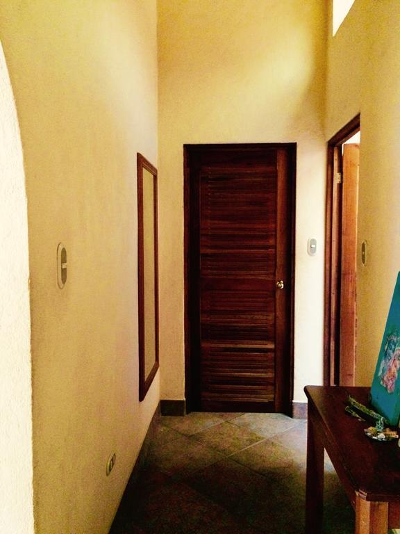 Nosarananda Hostel *