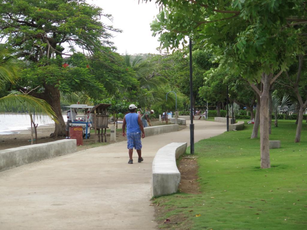 Coco Palms