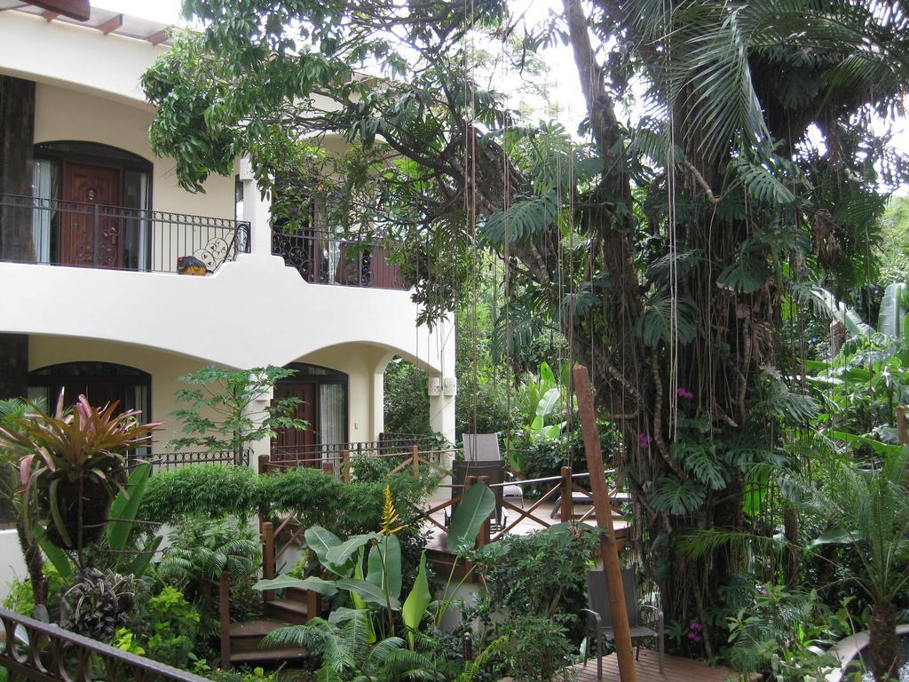 Hotel Beacon 4*