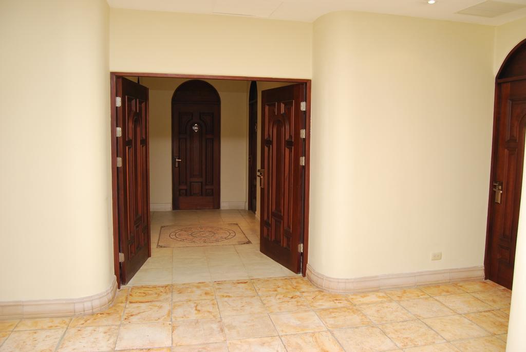 Hotel Beacon 4*