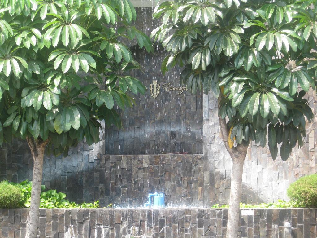 Beacon 4* Escazu