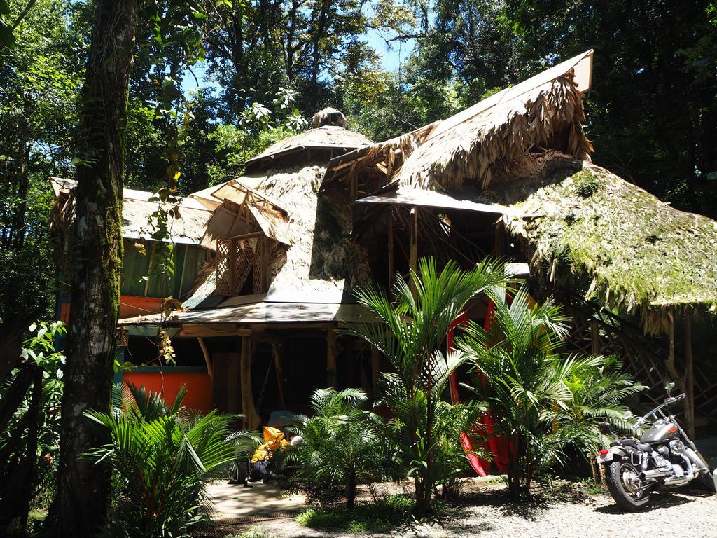 Bed & Breakfast Se Ua 2*