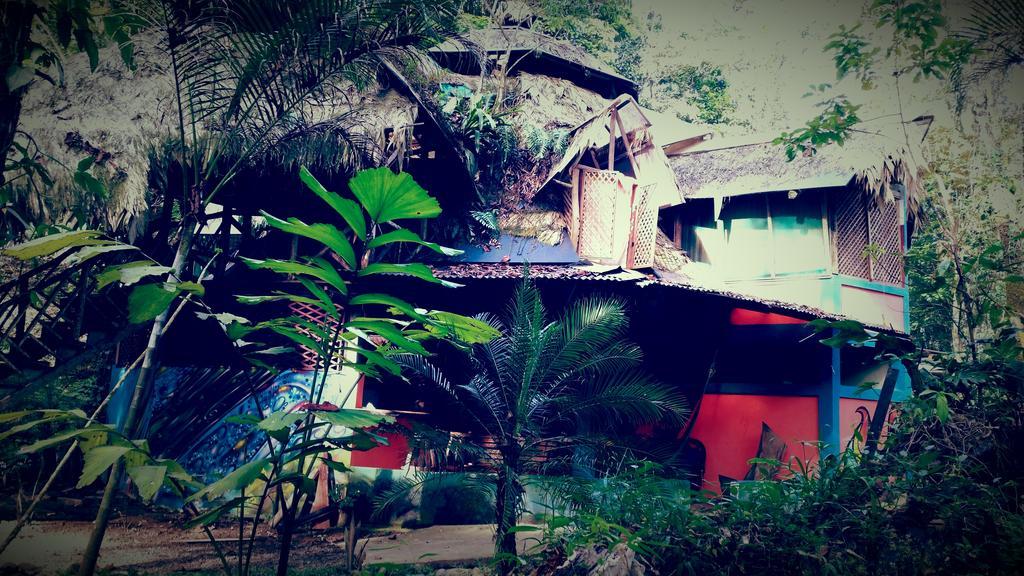 Bed & Breakfast Se Ua