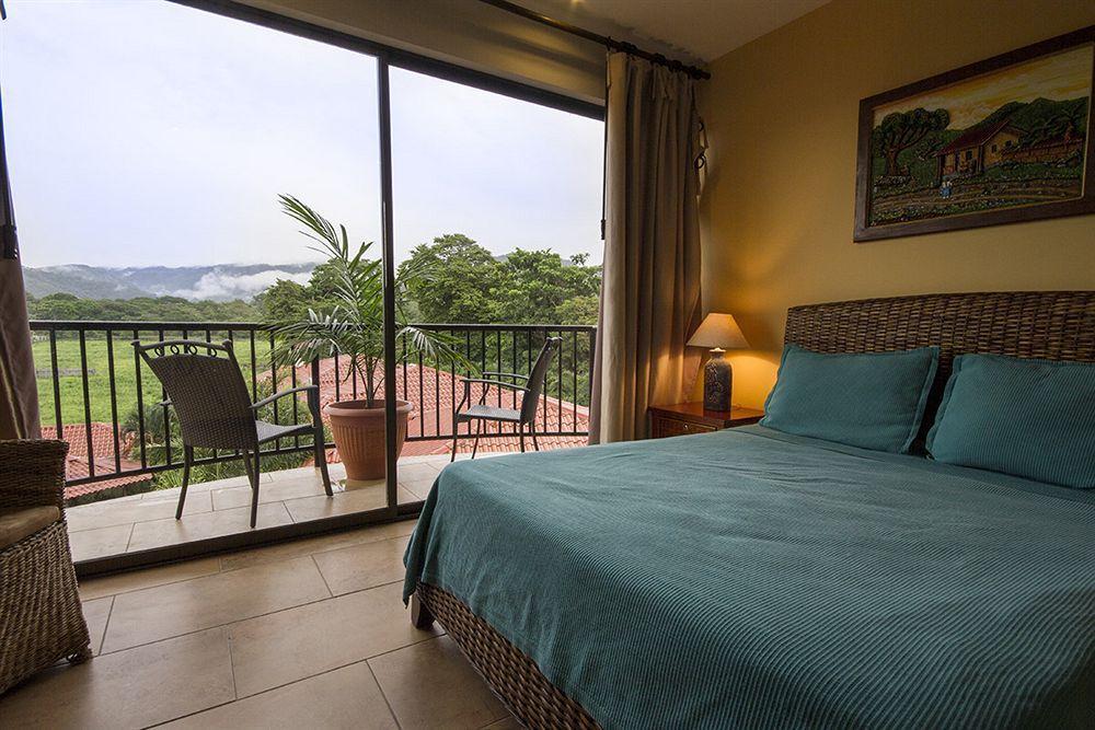 Apartment Monaco Jaco