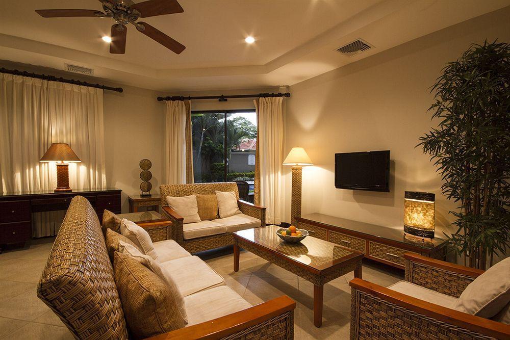 Monaco Apartment *