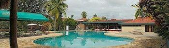 Del Sur Hotel