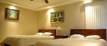 Del Sur Hotel 4*