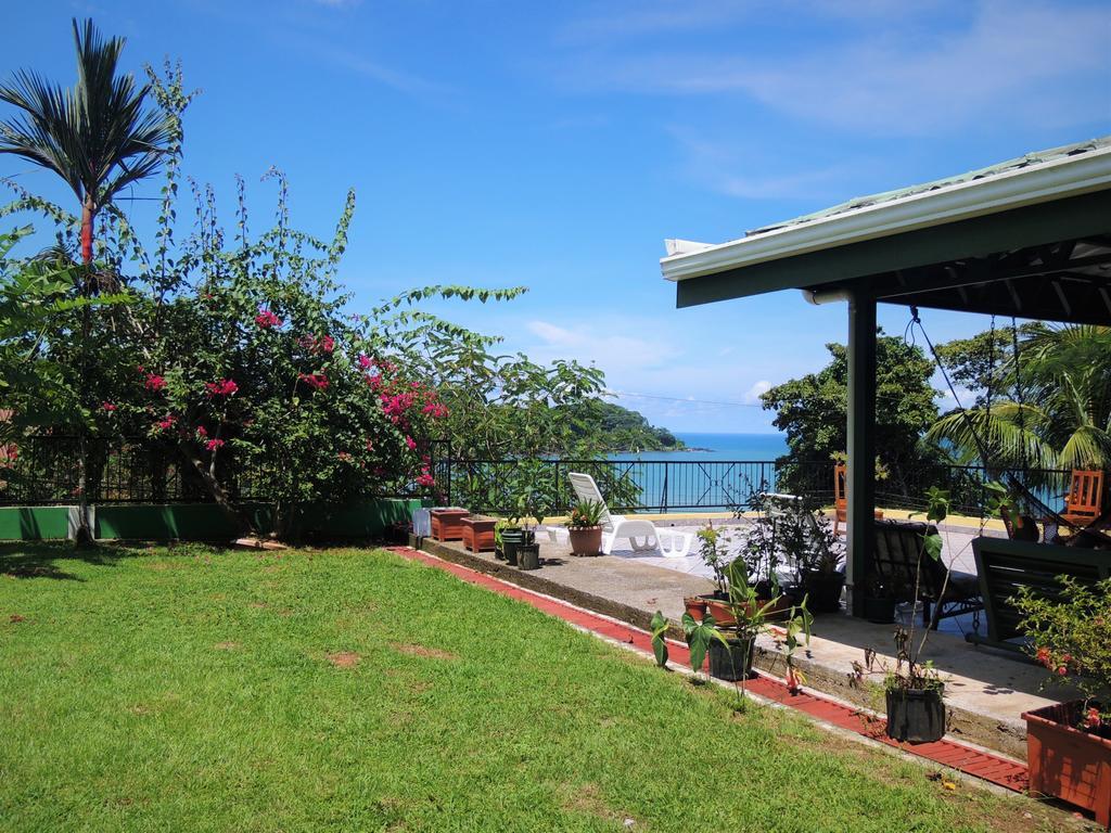 La Terraza Inn