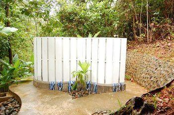 Portasol Living 3* Matapalo (Puntarenas)