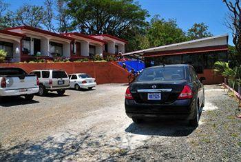 Cielo Azul Hotel